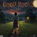 GOOD BOOKS - Vart Song Download