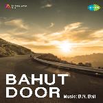 Bahut Door - Vart Song Download