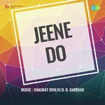 Jeene Do - Vart Song Download